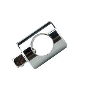 86-416-1-22商品缩略图