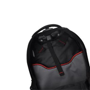 79-215-23C商品缩略图