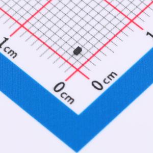 BZT52C9V1LPQ-7商品缩略图