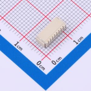 HCZZ0032-8商品缩略图