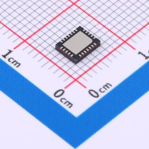 ADS1283IRHFR商品缩略图