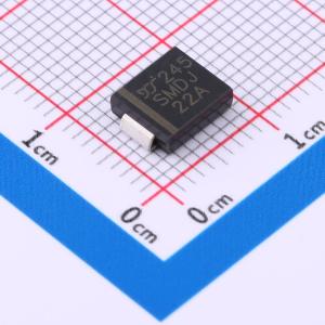 SMDJ22AQ商品缩略图