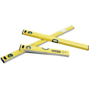 STHT43102-8-23商品缩略图