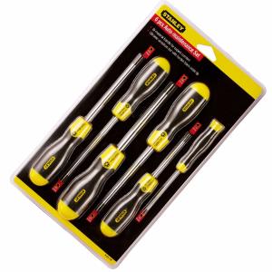 65-156-0-23商品缩略图