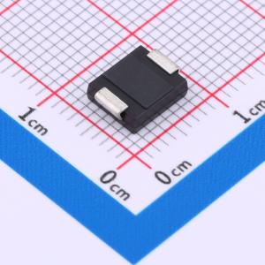 SMDJ26AQ商品缩略图