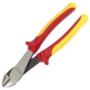 84-003-23商品缩略图