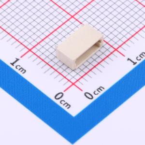 HCZZ0032-5商品缩略图