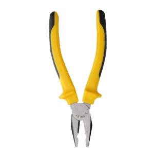 84-414-23商品缩略图