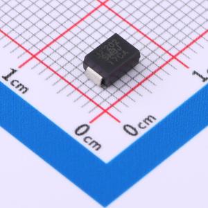 SMBJ17CAQ商品缩略图