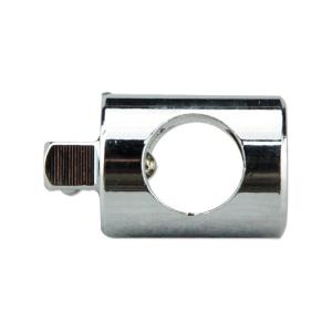 86-217-1-22商品缩略图