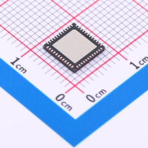 MSP430F5502IRGZR商品缩略图