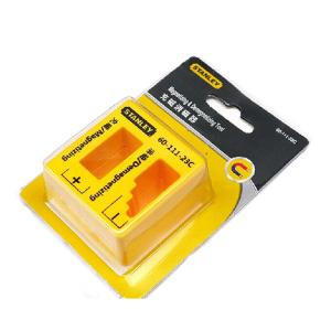 60-111-23C商品缩略图