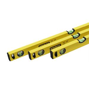 STHT43102-8-23商品缩略图