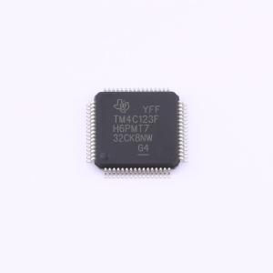 TM4C123FH6PMT7商品缩略图