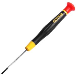 66-303-23商品缩略图