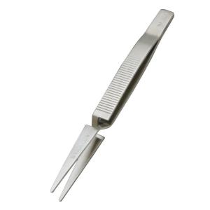 94-524-23商品缩略图