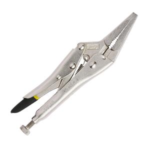 84-396-23商品缩略图