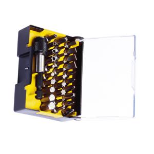 63-402-23商品缩略图