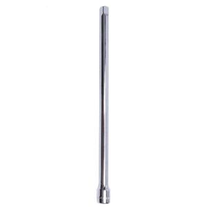 STANLEY(史丹利)，10MM系列接杆10"，86-208-1-22