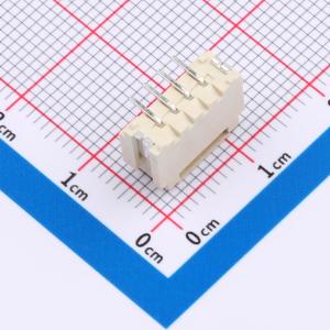 HCZZ0398-4商品缩略图