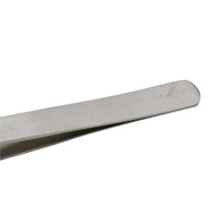 94-523-23商品缩略图