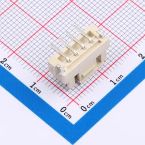 HCZZ0040-4商品缩略图