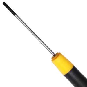 66-303-23商品缩略图