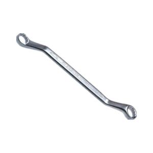 STMT93621-23商品缩略图