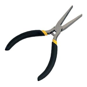 84-122-23商品缩略图