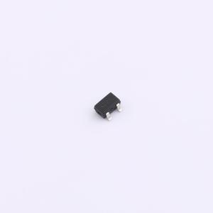 MMBZ5237BW-7-F商品缩略图