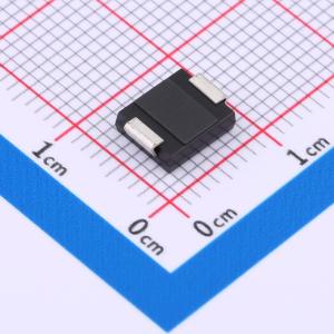 SMDJ30AQ商品缩略图