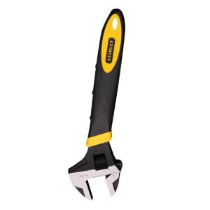 90-950-23商品缩略图