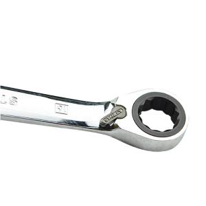 91-588-1L-22商品缩略图