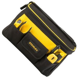 STST1-73615-23商品缩略图