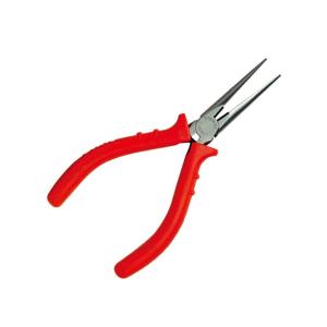 84-048-23商品缩略图