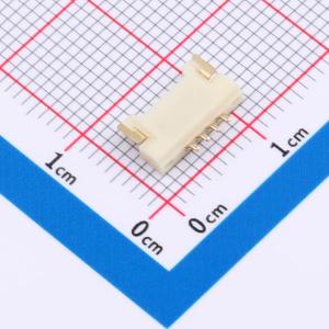 HCZZ0576-4商品缩略图