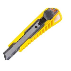 STHT10321-8-23商品缩略图