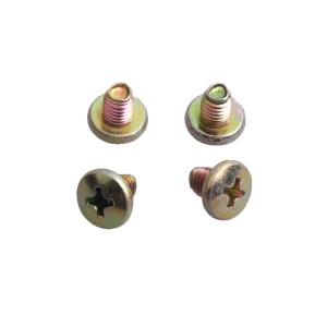 BM5*6商品缩略图