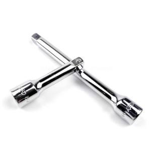 STMT89307-8-23商品缩略图