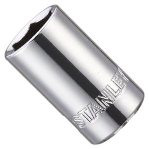 86-110-1-22商品缩略图