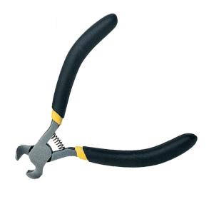 84-125-23商品缩略图