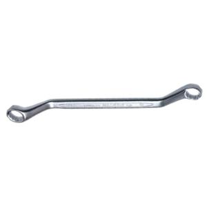 STMT86127-23商品缩略图