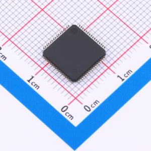 F280041CPMS商品缩略图