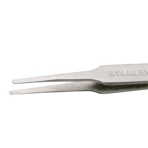 94-514-23商品缩略图