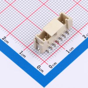 HCZZ0398-7商品缩略图