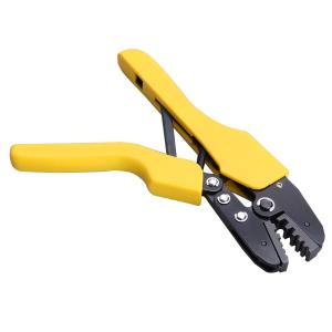 84-848-22商品缩略图