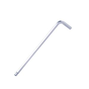 69-307-23商品缩略图