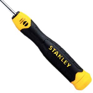 STMT67568-8-23商品缩略图