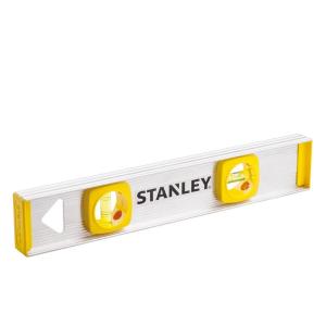 STHT42074-8-23A商品缩略图