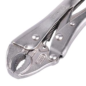 84-367-23商品缩略图